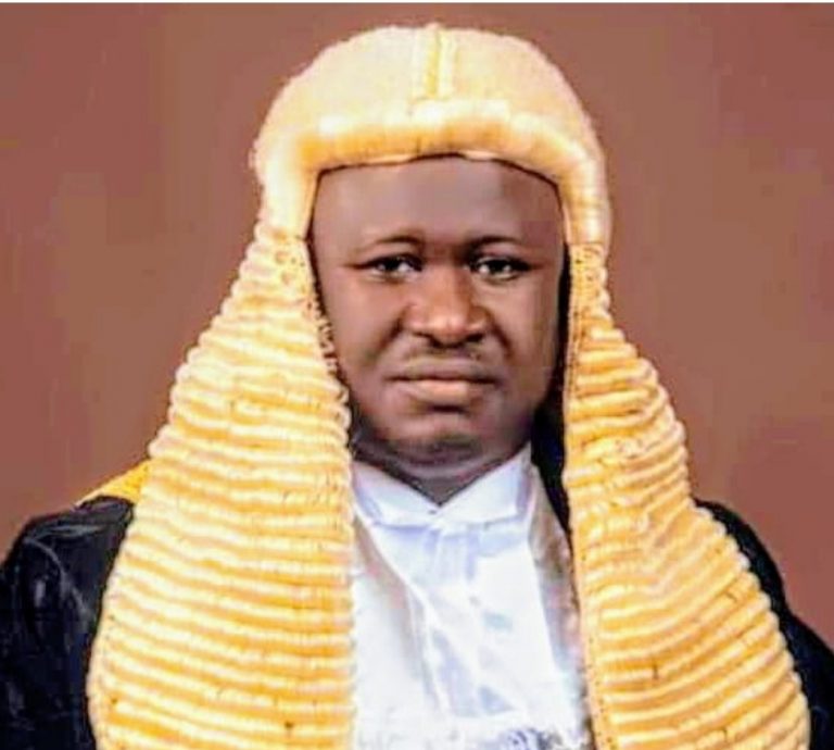 Picsart_24-05-12_10-50-20-399