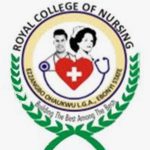 Royal College Of Nursing Sciences, Ezzangbo in Ebonyi State