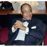 Senator Emmanuel Onwe