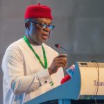 Picsart_24-05-26_19-46-46-724