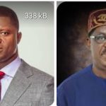 Picsart_24-06-20_17-57-02-957