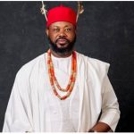 Hon kama Nkemkanma: Rep. Ohaozara, Onicha & Ivo Federal constituency