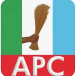 Picsart_24-07-14_22-41-52-811