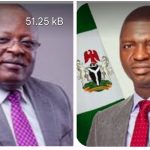 No Form Of Demonstration Against Mr President in South East Urges Minister of Works, Umahi