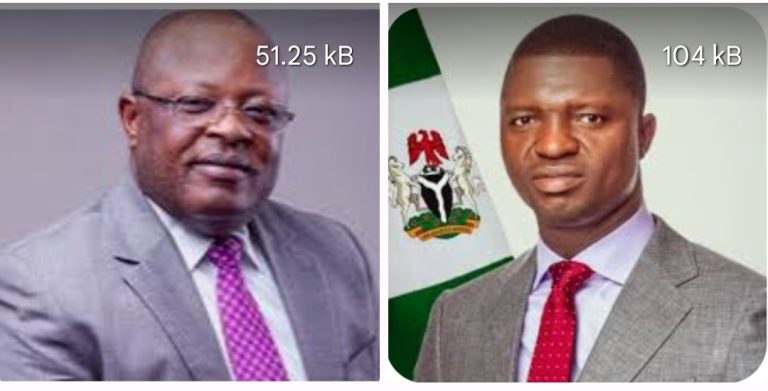No Form Of Demonstration Against Mr President in South East Urges Minister of Works, Umahi
