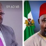 Picsart_24-07-26_10-16-32-277