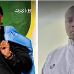 Picsart_24-08-09_19-08-23-311