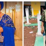 Picsart_24-08-09_19-42-10-150