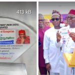 Picsart_24-08-12_14-33-14-400