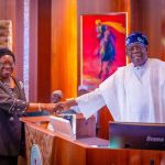 Picsart_24-08-23_20-33-10-337