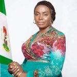 Picsart_24-08-29_02-31-17-729