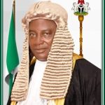 Picsart_24-08-29_07-15-35-150