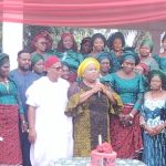 Picsart_24-08-31_01-54-58-483