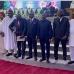 Picsart_24-09-02_08-39-05-163