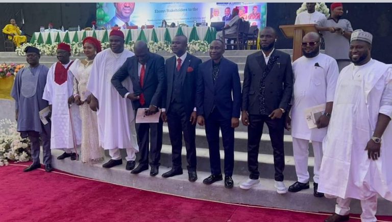 Picsart_24-09-02_08-39-05-163