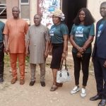 Picsart_24-09-02_19-04-59-455