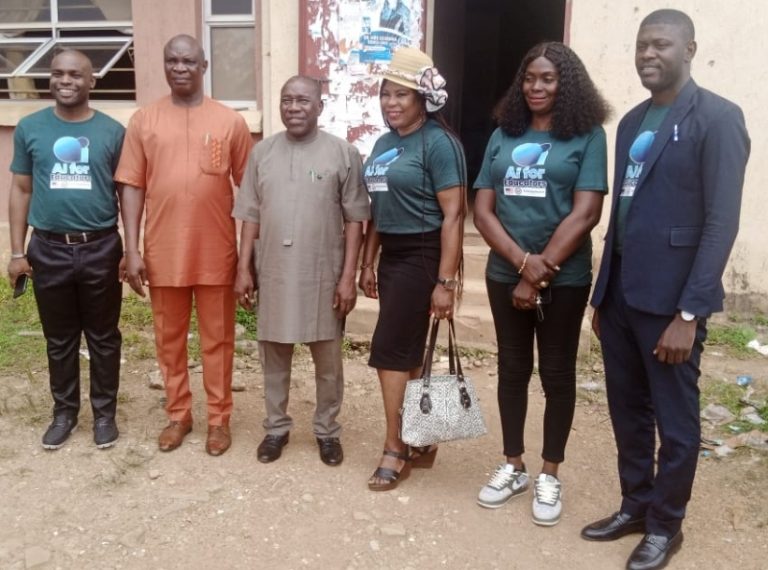 Picsart_24-09-02_19-04-59-455