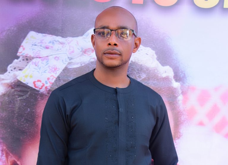 Picsart_24-09-09_13-31-43-236