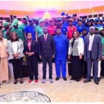 Picsart_24-09-11_00-09-30-795