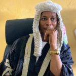 Picsart_24-09-12_16-28-24-659