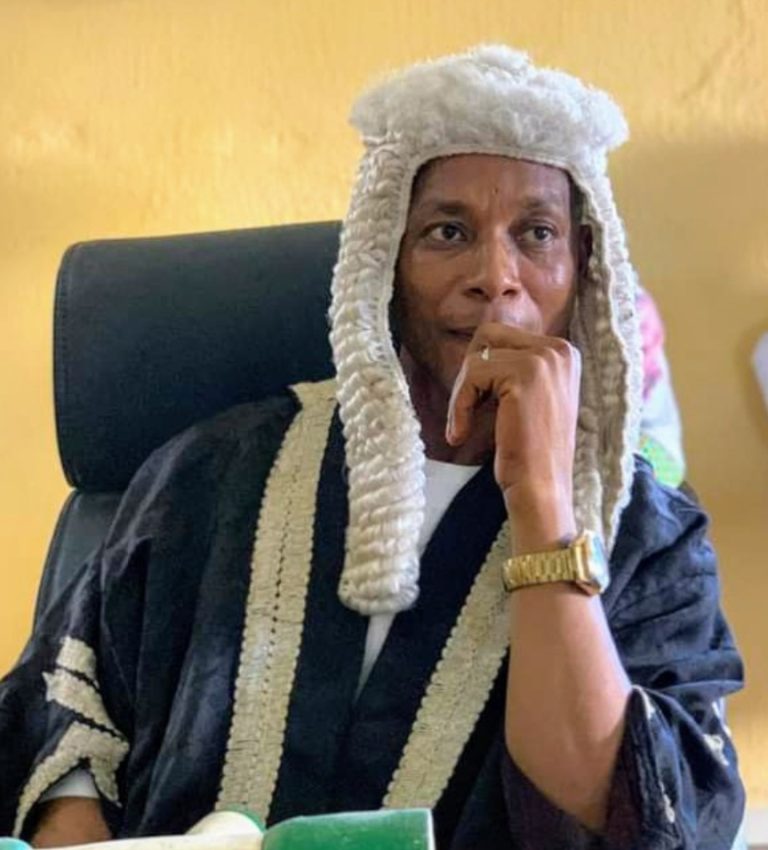 Picsart_24-09-12_16-28-24-659