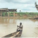 Picsart_24-09-14_21-17-17-886