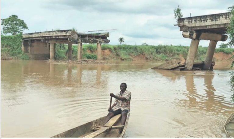 Picsart_24-09-14_21-17-17-886