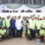 Picsart_24-09-19_20-20-00-180