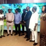 Picsart_24-09-19_21-06-02-398