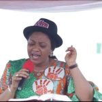 Picsart_24-09-28_15-36-31-681