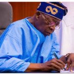 Picsart_24-09-28_18-02-26-488