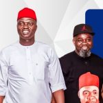 Picsart_24-10-01_07-19-15-747