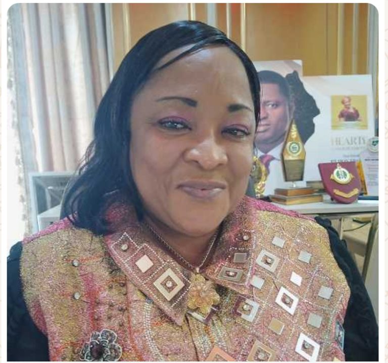 Picsart_24-10-02_18-49-12-443