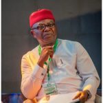 Picsart_24-10-09_22-08-40-962