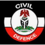 Picsart_24-10-12_00-07-31-162