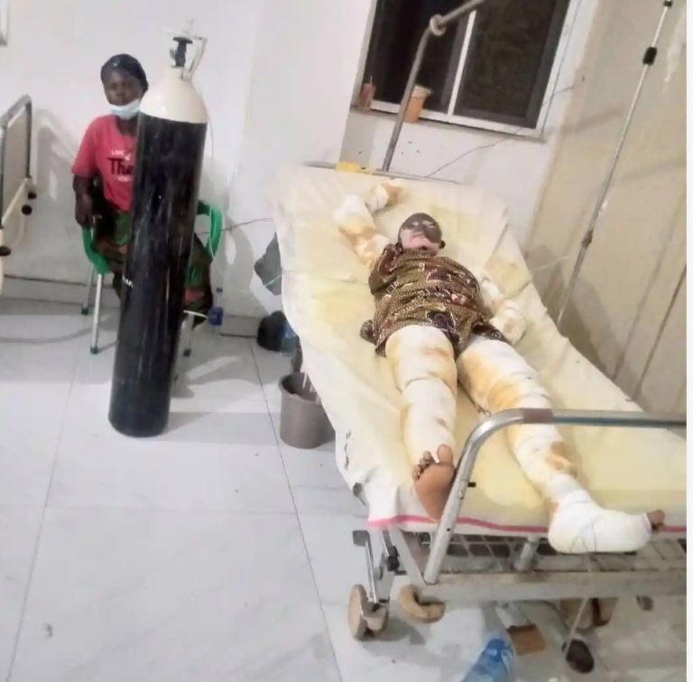 Picsart_24-10-20_13-57-30-418