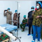 Picsart_24-10-22_23-42-48-242