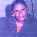 Picsart_24-10-25_20-52-47-191