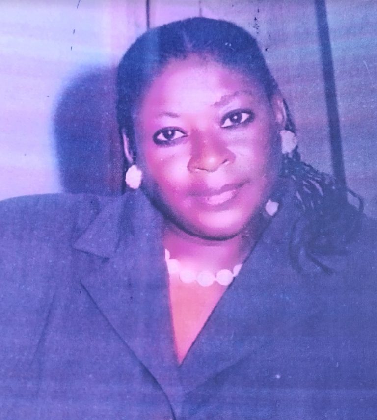 Picsart_24-10-25_20-52-47-191