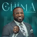 Picsart_24-10-27_21-10-56-269