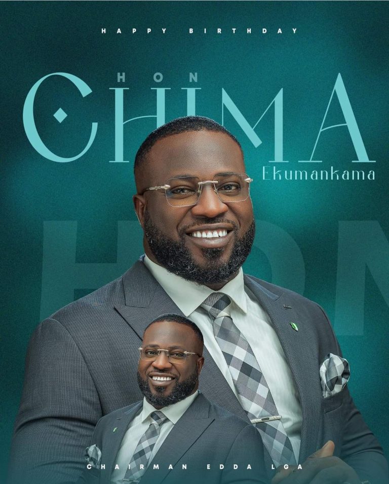 Picsart_24-10-27_21-10-56-269