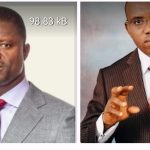 Picsart_24-10-30_07-30-31-328