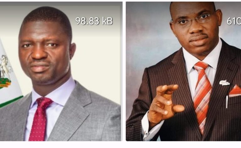 Picsart_24-10-30_07-30-31-328