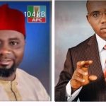 Picsart_24-10-30_09-51-43-805