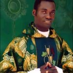 Picsart_24-11-04_00-03-42-553