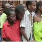 Picsart_24-11-04_22-13-26-438