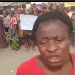 Picsart_25-01-19_20-54-30-916