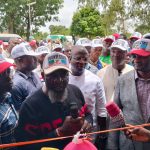 IMG-20260408-WA0020