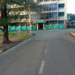 IMG-20261002-WA0015