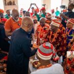 IMG-20261021-WA0023